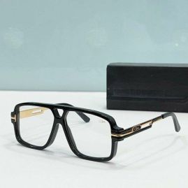 Picture of Cazal Optical Glasses _SKUfw48019731fw